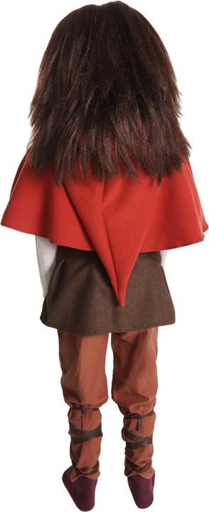 Image du produit Metamorph Ronja fille de Brigand (110, 116)