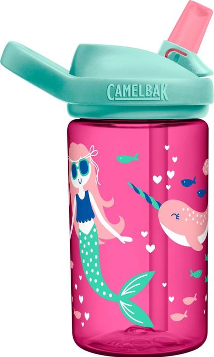 Produktbild Camelbak Eddy+ (0.40 l)