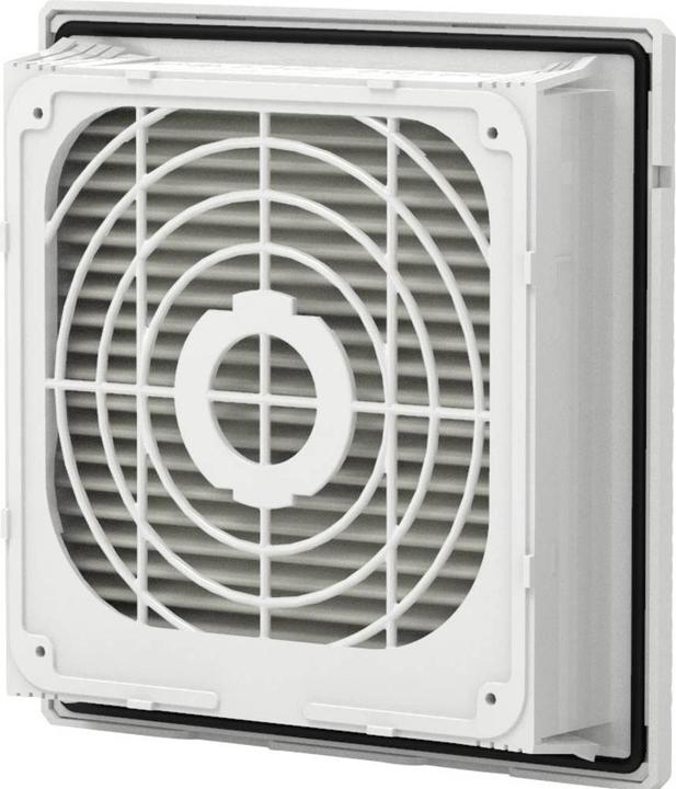 Actual product image Pfannenberg PFA 20000 IP55 UV4.gen.outlet filter 11720003055