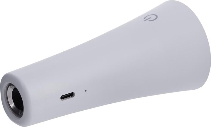 Image du produit Activejet Lampe multifonctions AJE-IDA 4IN1 (150 lm)