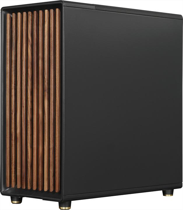 Produktbild Kiebel Black Forest 12 (ATX)