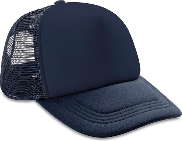 Regatta Detroit (One Size)