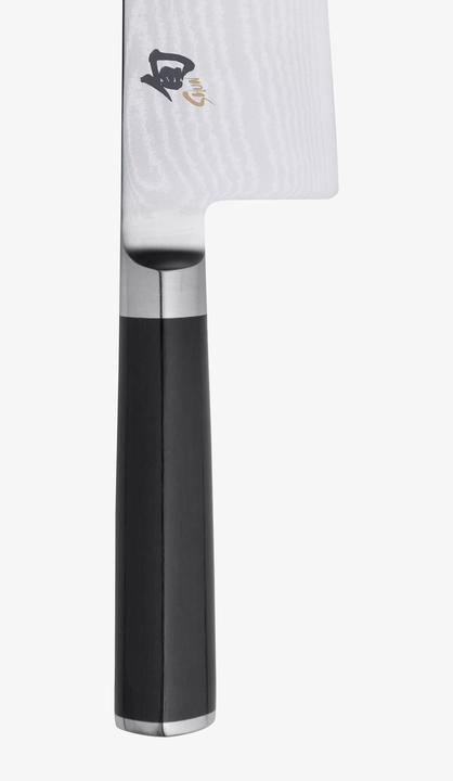 Produktbild Kai Shun Santoku (19 cm)