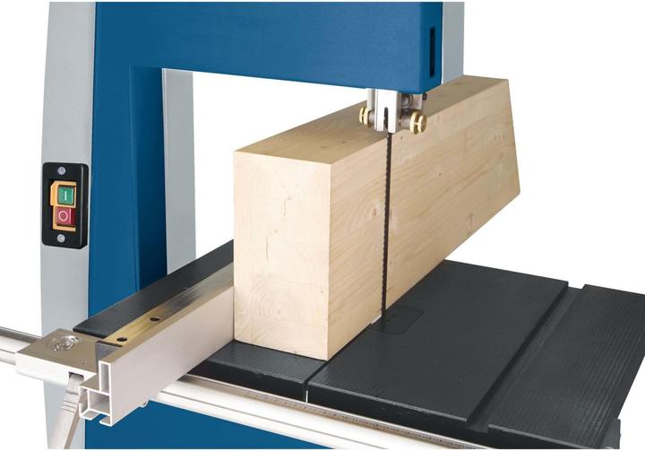 Produktbild Scheppach Basa3