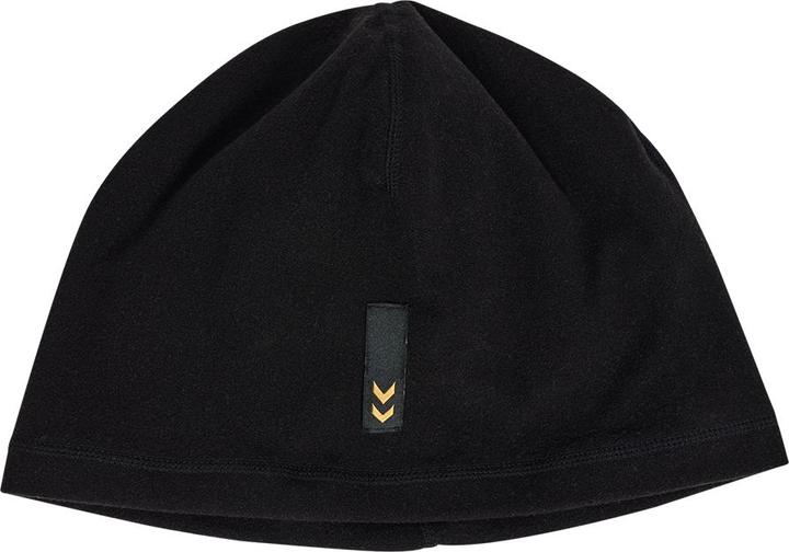 Produktbild hummel hmlE24C REVERSIBLE BEANIE (One Size)