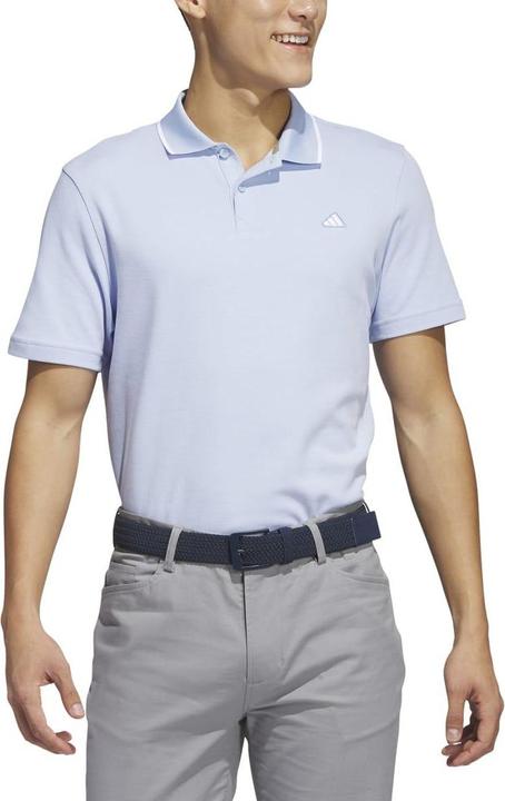 Produktbild adidas GoTo Poloshirt Emblem (L)