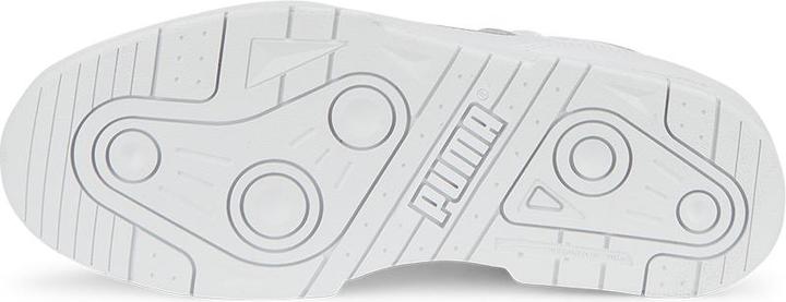 Immagine prodotto Puma Slipstream lth (46)