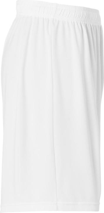 Immagine prodotto Uhlsport Pantaloncini CENTER Basic (XL)