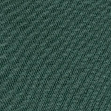 Produktbild Falke Clima Wool (Einzelpack, 43 - 44)