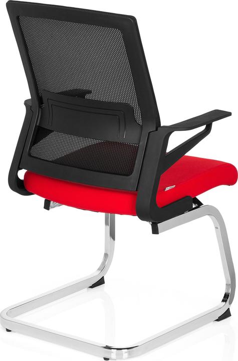 Produktbild Hjh Office Inventor V