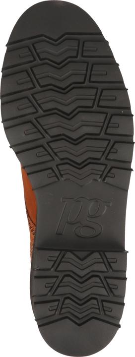 Actual product image Paul Green Ankle boot (37)