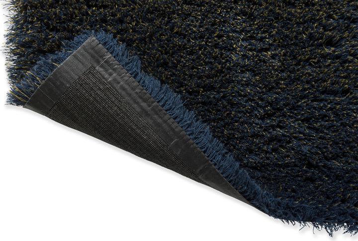 Actual product image Brink & Campman Shade High (170 x 240 cm)