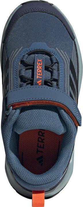 Produktbild adidas Trailmaker 2 CF (30.5)