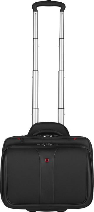 Actual product image Wenger Patriot