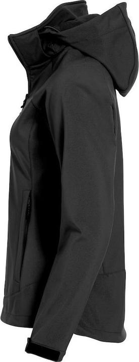 Image du produit Clique Veste softshell Milford (S)