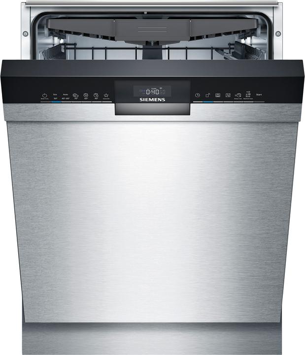 Image du produit Siemens SN43ES14VE