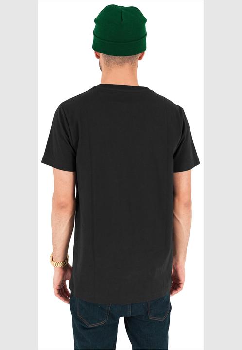 Image du produit Flexfit Heavyweight Beanie (Taille unique)