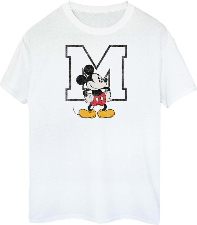 Produktbild Disney M TShirt (L)