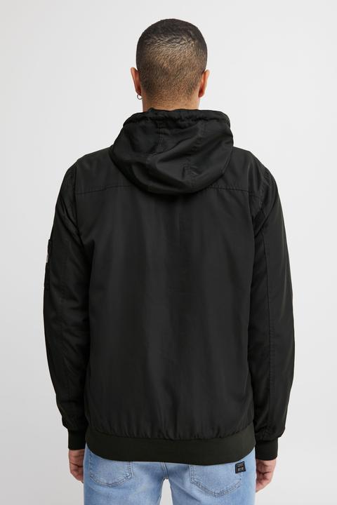 Actual product image Blend Razy Men's Jacket (S)