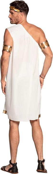 Image du produit Boland Eros Toga (M/L)