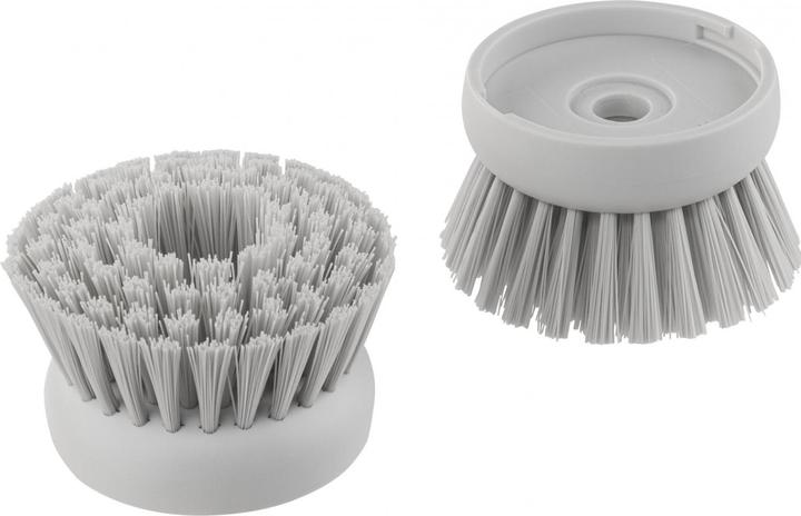 Actual product image Brabantia Replacement washing brush (2 pcs.)