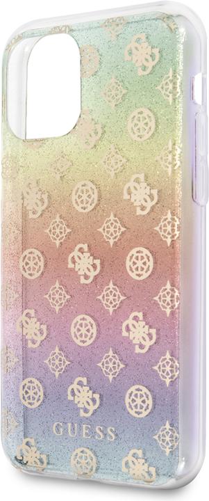 Actual product image Guess Case (Apple iPhone 11 Pro)