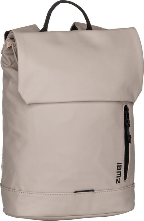 Image du produit Zwei Cargo CAR130 (0.01 l)