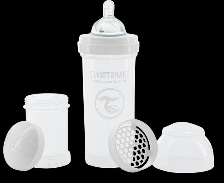 Produktbild Twistshake Anti-Colic (260 ml)
