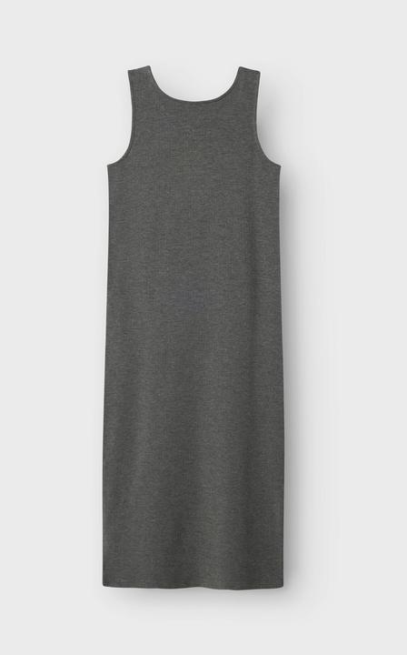 Image du produit Lmtd Robe slim fit (158)