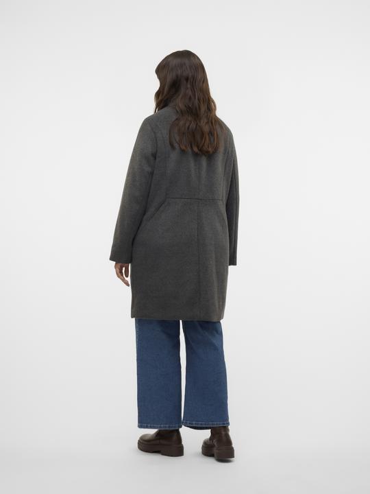 Immagine prodotto Vero Moda VMCCLARASIA Cappotto Cappotto (44)