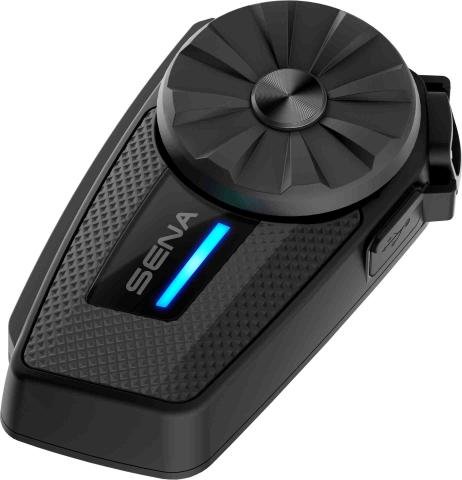 Immagine prodotto Sena Spider ST1 (Set di 2)