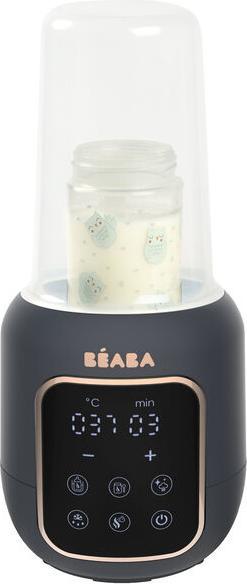 Image du produit Beaba Multi Milk 5in1