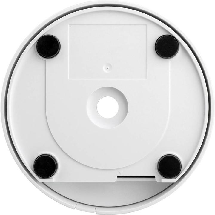 Actual product image edimax IC-6220DC WLAN door camera (640 x 480 pixels)