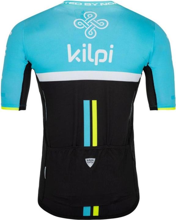 Produktbild Kilpi Corridor (XL)