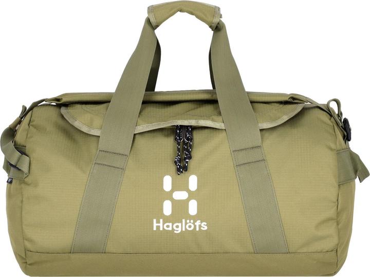 Immagine prodotto Haglöfs Fjatla 40 (30 l)