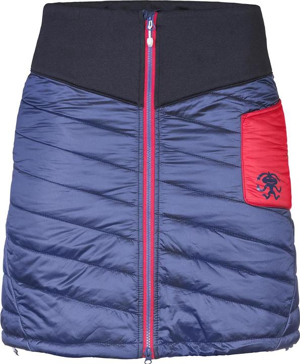 Immagine prodotto Rafiki Autana (XL)