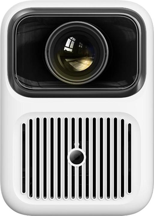 Image du produit Wanbo Dali 1 (HD, 350 lm, 1.2:1)