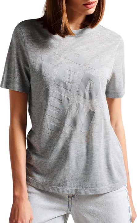 Ted Baker Tedin TShirt