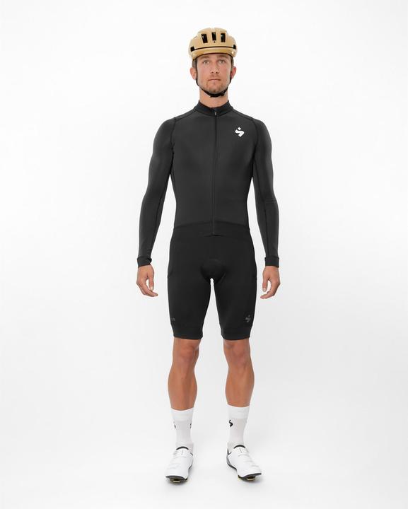 Image du produit Sweet Protection Jacke (M)