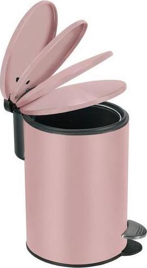 Produktbild Kleine Wolke Silence (3 l)