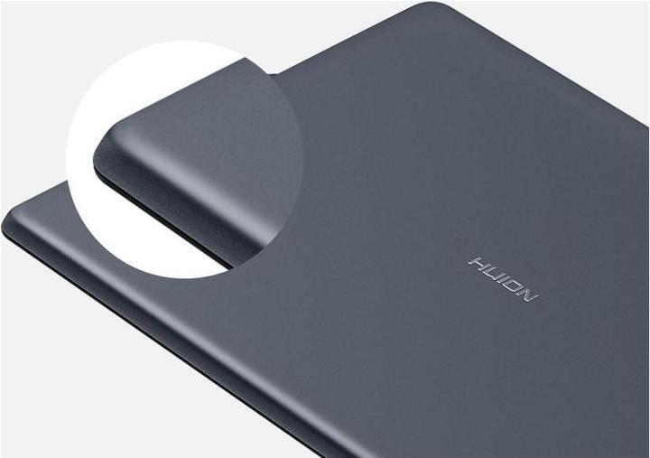 Image du produit Huion Kamvas Pro 16 Plus (15.60", 5080 lpi)