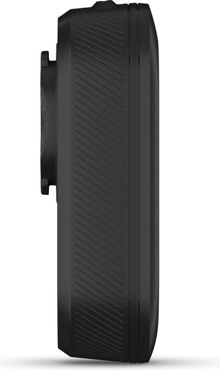 Productafbeelding Garmin Varia RVR 315