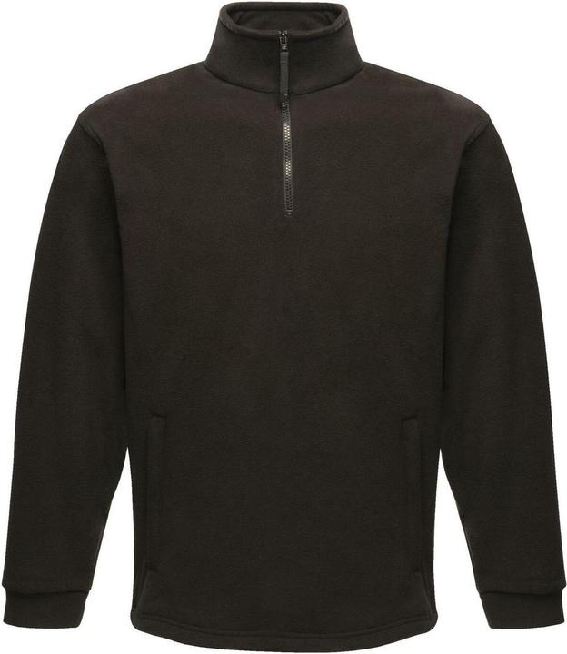 Actual product image Regatta UTRG1842 P (XL)
