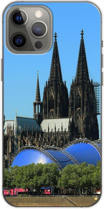 Kölner Dom