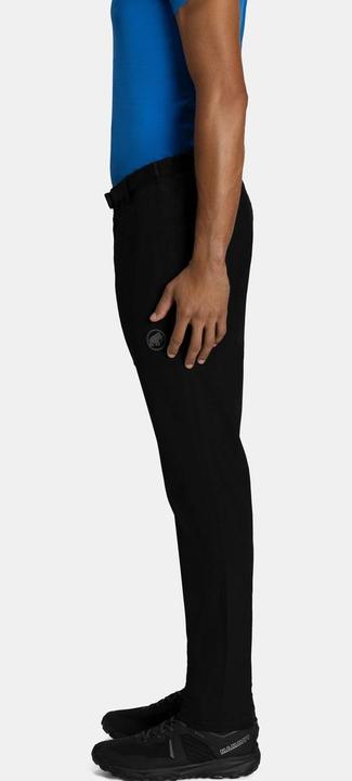 Actual product image Mammut Mountain Tough Pants Men (48)