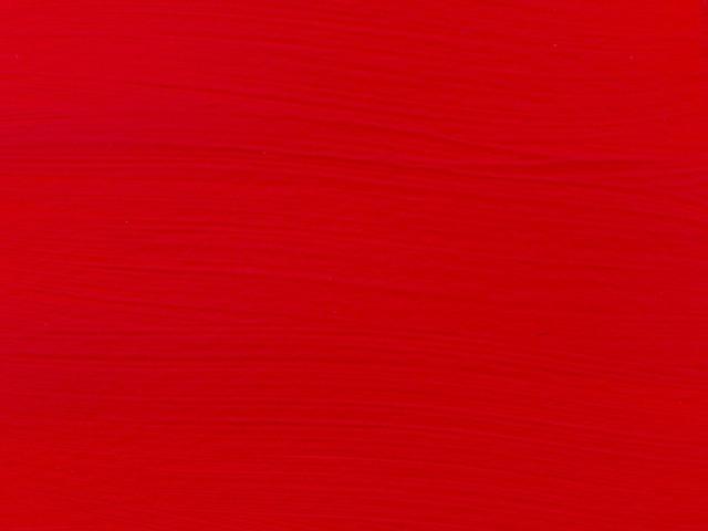Immagine prodotto Talens Vernice acrilica Amsterdam 1000ml (Rosso Naftolo Medio, 1000 ml)