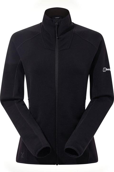 Produktbild Berghaus Mtn Seeker St (M)