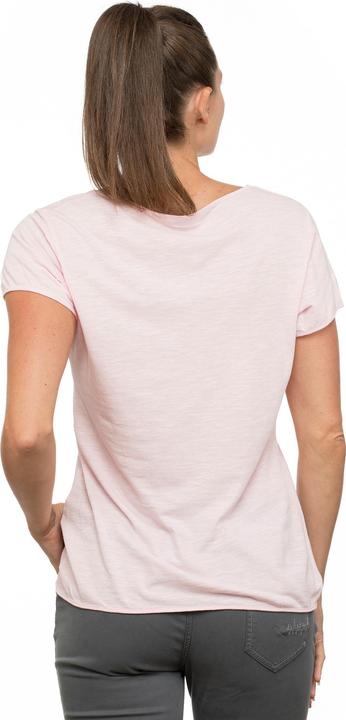 Produktbild Chillaz Monaco Women (44)