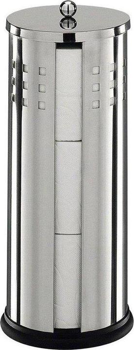 Produktbild Zeller Present Toilettenrollenhalter