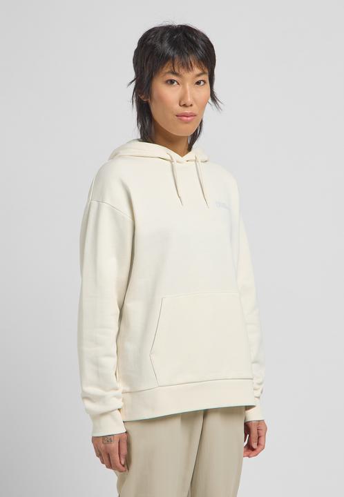 Immagine prodotto Jack Wolfskin Essential Hoodie W (XL)